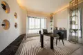3 bedroom villa 201 m² Bang Lamung, Thailand