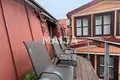 Apartamento 1 habitación 46 m² Riga, Letonia