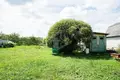 Haus  Piarezyrski sielski Saviet, Belarus