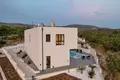 4 bedroom house 375 m² Opcina Milna, Croatia