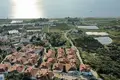 Вилла 3 комнаты 135 м² Кешефли, Турция
