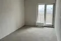 Mieszkanie 2 pokoi 68 m² Odessa, Ukraina