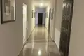 Appartement 1 chambre 42 m² Odessa, Ukraine