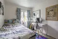 Maison 5 chambres 134 m² Saarenkyla, Finlande