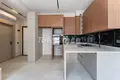 Residential complex Apartments 1+1, 3+1 in Altıntaş, Antalya with installment plan and possibility of obtaining Turk ...