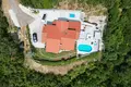 4 bedroom Villa 300 m² Grad Rijeka, Croatia