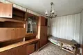 2 room apartment 42 m² Orsha, Belarus
