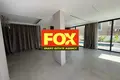 Maison 4 chambres 250 m² en Moni, Chypre