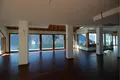 Villa 18 chambres 540 m² Campione dItalia, Italie