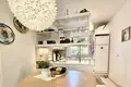 Квартира 2 спальни 83 м² Михас, Испания