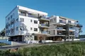 Appartement 2 chambres 104 m² Latsia, Chypre