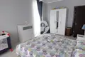 Apartamento 2 habitaciones 75 m² Nesebar, Bulgaria