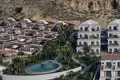 Haus 3 zimmer  Mutxamel, Spanien