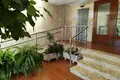 Wohnung 2 Schlafzimmer 82 m² Dos Hermanas, Spanien