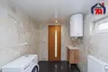 Maison 53 m² Kalodziscanski sielski Saviet, Bélarus