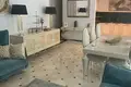 Appartement 1 chambre 146 m² Germasogeia, Chypre