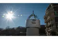 Apartamento 45 m² Shkorpilovtsi, Bulgaria