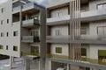 De inversiones 1 110 m² en Kato Polemidion Municipality, Chipre