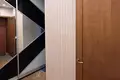 2 bedroom apartment 40 m² Minsk, Belarus