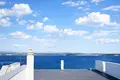 Maison 7 chambres 414 m² Mrljane, Croatie