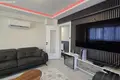 Apartamento 4 habitaciones 130 m², Turquía