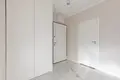 3 room apartment 74 m² in Warsaw, Poland