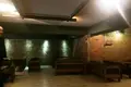 Restaurant for rent in Tbilisi, Saburtalo
