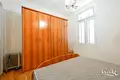 4-Schlafzimmer-Villa 220 m² Tivat, Montenegro