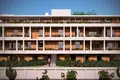 Mieszkanie 1 pokój 44 m² Porto, Portugalia