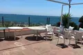 Квартира 2 спальни 79 м² Дос-Эрманас, Испания