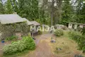 Casa de campo  Turku sub region, Finlandia