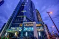 2 bedroom apartment 62 m² Batumi, Georgia