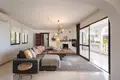 Haus 6 Schlafzimmer 482 m² Benalmadena, Spanien