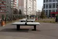 Mieszkanie 57 m² Nizhny Novgorod, Rosja
