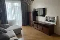 Квартира 3 комнаты 76 м² Одесса, Украина