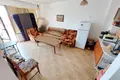 Квартира 1 спальня 54 м² Kosharitsa, Болгария