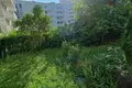 3 room apartment 54 m² Lodz, Poland