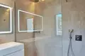 Casa 4 habitaciones 516 m² Mijas, Španjolska