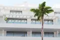 2 bedroom apartment 91 m² Estepona, Spain