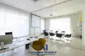 Office 1 042 m² in Minsk, Belarus