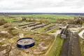 Gewerbefläche 10 000 m² Kelm, Litauen