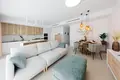 Appartement 3 chambres 212 m² Finestrat, Espagne