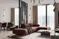 1 bedroom apartment 47 m² Karon, Thailand