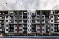 1 bedroom apartment 60 m² Girne District, Northern Cyprus
