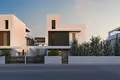 3 bedroom house 144 m² Paralimni, Cyprus