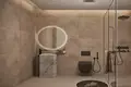 Villa 10 chambres 755 m² Doubaï, Émirats arabes unis