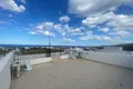 Attique 3 chambres 70 m² Kalogreia, Chypre du Nord