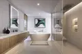 Kompleks mieszkalny Complex of villas at 950 meters from Bang Tao Beach, Phuket, Thailand