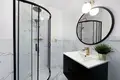 Apartment  Smolice, Poland
