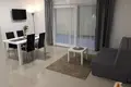 Mieszkanie 163 m² Opcina Dezanovac, Chorwacja